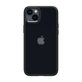 Custodia Ultra Hybrid per iPhone 14 Plus, Frost Black, Spigen