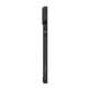 Custodia Ultra Hybrid per iPhone 14 Plus, Frost Black, Spigen