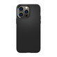 Custodia Liquid Air per iPhone 14 Pro, Black, Spigen