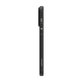 Custodia Liquid Air per iPhone 14 Pro, Black, Spigen