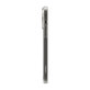 Custodia Ultra Hybrid per iPhone 14 Pro, Transparent, Spigen