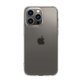 Custodia Ultra Hybrid per iPhone 14 Pro, Frost Clear, Spigen