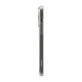 Custodia Ultra Hybrid per iPhone 14 Pro, Frost Clear, Spigen