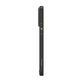 Custodia Ultra Hybrid per iPhone 14 Pro, Frost Black, Spigen