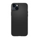 Custodia Liquid Air per iPhone 14, Black, Spigen