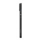 Custodia Liquid Air per iPhone 14, Black, Spigen