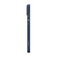 Custodia Liquid Air per iPhone 14, Blue, Spigen
