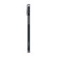 Custodia Ultra Hybrid per iPhone 14, Transparent, Spigen