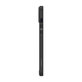 Custodia Ultra Hybrid per iPhone 14, Matte Black, Spigen