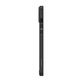 Custodia Ultra Hybrid per iPhone 14, Frost Black, Spigen