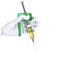 Siringa Tubemate per tubo flussante 2 pz, 2UUL