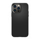 Custodia Liquid Air per iPhone 14 Pro Max, Black, Spigen