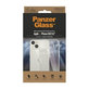 Custodia HardCase per iPhone 14, PanzerGlass