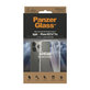 Custodia HardCase per iPhone 14 Pro, PanzerGlass