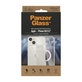 Custodia HardCase con MagSafe per iPhone 14, PanzerGlass