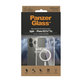 Custodia HardCase con MagSafe per iPhone 14 Pro, PanzerGlass