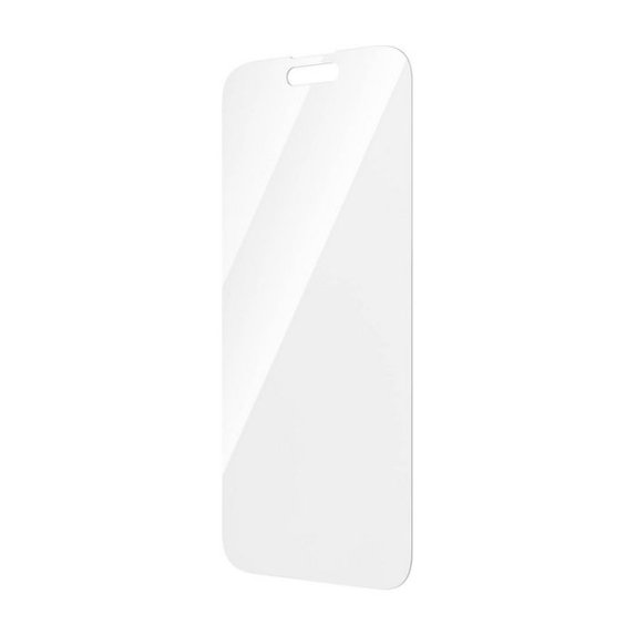 Vetro temperato AB per iPhone 14 Pro Max, PanzerGlass