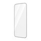 Vetro temperato UWF AB per iPhone 14 Pro, PanzerGlass