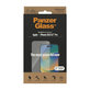 Vetro temperato UWF AB per iPhone 14 Pro, PanzerGlass
