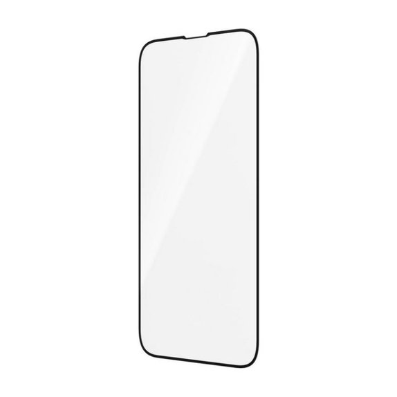 Vetro temperato UWF Anti-Reflective AB per iPhone 13, 13 Pro, 14, 16e, PanzerGlass