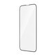 Vetro temperato UWF Anti-Reflective AB per iPhone 13, 13 Pro, 14, 16e, PanzerGlass