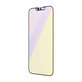 Vetro temperato UWF Anti-Bluelight AB per iPhone 13, 13 Pro, 14, 16e, PanzerGlass