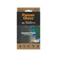 Vetro temperato Privacy AB per iPhone 14 Pro, PanzerGlass