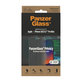 Vetro temperato Privacy AB per iPhone 14 Pro Max, PanzerGlass