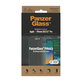 Vetro temperato UWF Privacy AB per iPhone 14 Pro, PanzerGlass