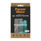 Vetro temperato UWF AB per iPhone 13 Pro Max, 14 Plus, PanzerGlass