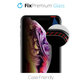 Vetro temperato FullCase per iPhone 14 Pro Max, FixPremium