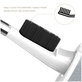 Kit di spazzole multifunzione per la pulizia di telefoni ed earphones 5in1