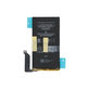 Batteria per Google Pixel 6, GMSB3, G730-05942-01, 4614mAh, Genuine Service Pack
