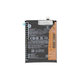 Batteria per Xiaomi Mi 11i, Poco F3, BM4Y, 460200005B5S, 4520mAh, Genuine Service Pack
