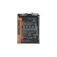 Batteria per Xiaomi 12 Pro 2201122C 2201122G, BP45, 460200009A1G, 4600mAh, Genuine Service Pack