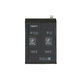 Batteria per Oppo Reno 6 5G CPH2251, BLP863, 4907758, 4300mAh, Genuine Service Pack