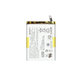 Batteria per Sony Xperia 1 IV XQCT54, SNYSCA6, SNYSDU6, 101333511, 5000mAh, Genuine Service Pack