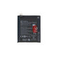 Batteria per OnePlus 8 Pro, BLP759, 1031100013, 4510mAh, Genuine Service Pack