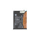 Batteria per Xiaomi Poco M3 Pro, Redmi 10, Redmi Note 10 5G, BN5A, 460200006L5Z, 5000mAh, Genuine Service Pack