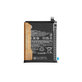 Batteria per Xiaomi Redmi Note 11 2201117TG 2201117TI, 11S 2201117SG 2201117SI, BN5D, 460200009U1Y, 460200009Y1G, 5000mAh, Genuine Service Pack