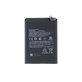 Batteria per Xiaomi Poco M4 Pro 5G 21091116AG, BN5C, MZB0BGVIN, 460200008V1Y, 5000mAh, Genuine Service Pack