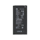 Batteria per Xiaomi Mi Pad 5, BN4E, 460200007P5Z, 4360mAh, Genuine Service Pack