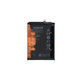 Batteria per Honor X6, X7, X8, HB496590EFW, 24023623, 5000mAh, Genuine Service Pack