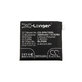 Batteria per OnePlus 7 Pro, BLP699, 3900mAh, HQ