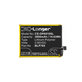 Batteria per Oppo A91, BLP765, 3800mAh, HQ
