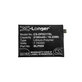 Batteria per Realme Q2 Pro RMX2173, GT Master 5G RMX3363, BLP809, 2100mAh, HQ