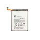 Batteria per Samsung A22 A225F, A31 A315F, A32 4G A325F, EB-BA315ABY, 5000mAh