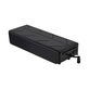 Batteria per Mankeel MK089 Pioneer, 10400mAh