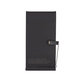 Batteria per iPhone 14, A2863, 3279mAh