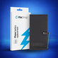 Batteria per iPhone 14, A2863, 3279mAh
